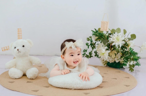 三亚宝宝吃盐最佳时间