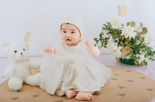 三亚孕妇几个月开始显怀