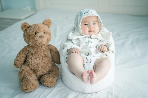 三亚八个月宝宝过敏怎么办