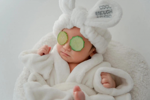 三亚孕妇什么时候做无创