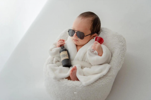 三亚宝宝发烧冷怎么办