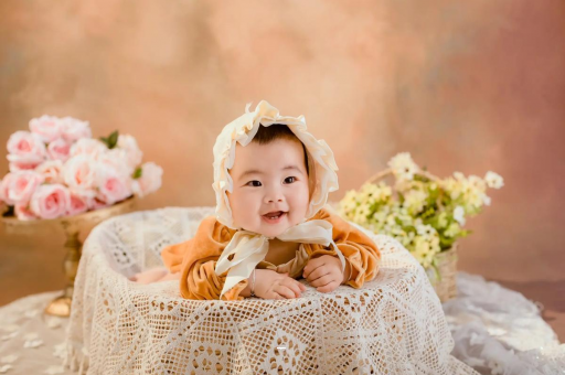 三亚孕妇湿疹能用什么